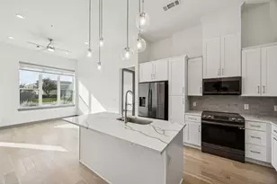 2700 Old Denton Rd, Carrollton, TX 75007 - Photo 4