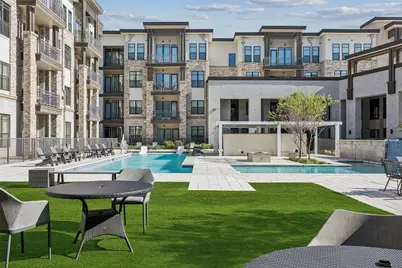 2700 Old Denton Road #1047, Carrollton, TX 75007 - Photo 34