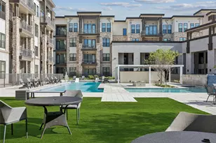 2700 Old Denton Rd, Carrollton, TX 75007 - Photo 34