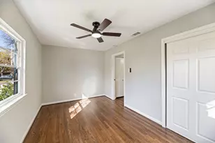 1411 Moore Terrace, Arlington, TX 76010 - Photo 20