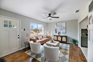 1411 Moore Terrace, Arlington, TX 76010 - Photo 6