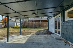 1411 Moore Terrace, Arlington, TX 76010 - Photo 22