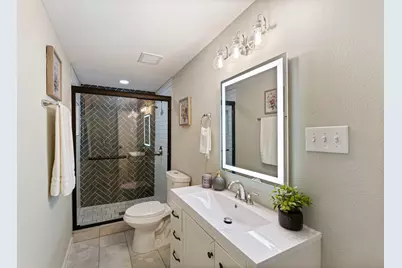 1411 Moore Terrace, Arlington, TX 76010 - Photo 16