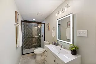 1411 Moore Terrace, Arlington, TX 76010 - Photo 16