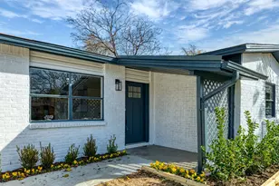 1411 Moore Terrace, Arlington, TX 76010 - Photo 4