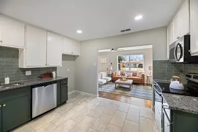 1411 Moore Terrace, Arlington, TX 76010 - Photo 10