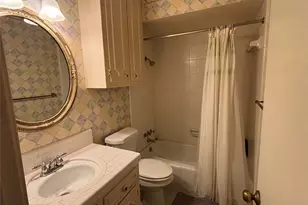 328 Ridge Crest Dr, Richardson, TX 75080 - Photo 16