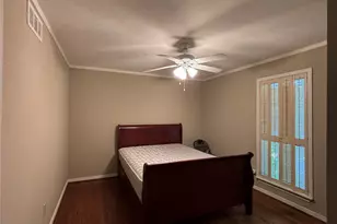 328 Ridge Crest Dr, Richardson, TX 75080 - Photo 14