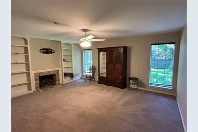 328 Ridge Crest Drive, Richardson, TX 75080 - Photo 12