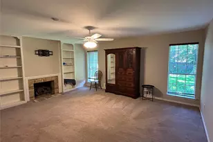 328 Ridge Crest Dr, Richardson, TX 75080 - Photo 12