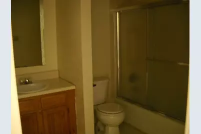 909 Bruce Way, Abilene, TX 79601 - Photo 4