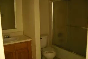 909 Bruce Way, Abilene, TX 79601 - Photo 4