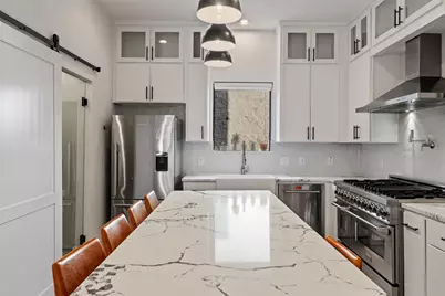4111 Newton Avenue #2, Dallas, TX 75219 - Photo 14