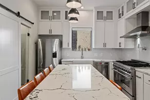 4111 Newton Ave, Dallas, TX 75219 - Photo 14