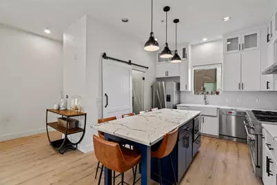 4111 Newton Avenue #2, Dallas, TX 75219 - Photo 12