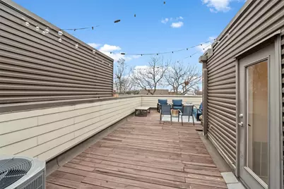 4111 Newton Avenue #2, Dallas, TX 75219 - Photo 26