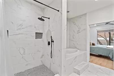 4111 Newton Avenue #2, Dallas, TX 75219 - Photo 22