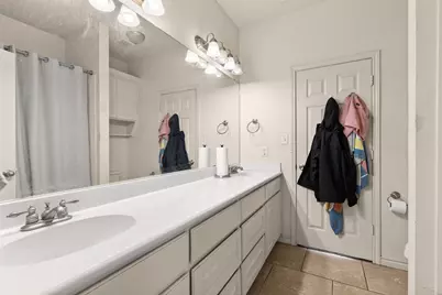 108 Overture Court, Waco, TX 76706 - Photo 28