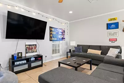 108 Overture Court, Waco, TX 76706 - Photo 12