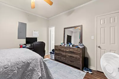 108 Overture Court, Waco, TX 76706 - Photo 16