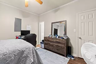 108 Overture Ct, Waco, TX 76706 - Photo 16