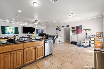 108 Overture Court, Waco, TX 76706 - Photo 10