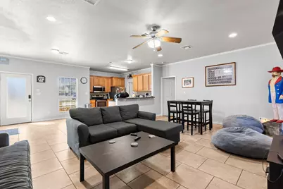 108 Overture Court, Waco, TX 76706 - Photo 14