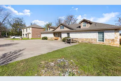 108 Overture Court, Waco, TX 76706 - Photo 4