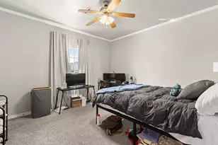 108 Overture Ct, Waco, TX 76706 - Photo 26