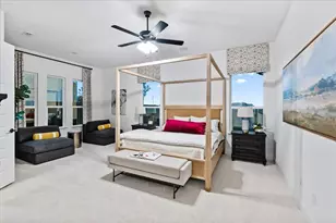 1210 Terrain Ln, Midlothian, TX 76065 - Photo 14