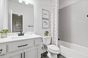 1210 Terrain Ln, Midlothian, TX 76065 - Photo 38