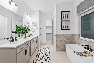 1210 Terrain Ln, Midlothian, TX 76065 - Photo 16