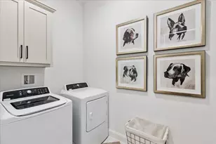 1210 Terrain Ln, Midlothian, TX 76065 - Photo 22