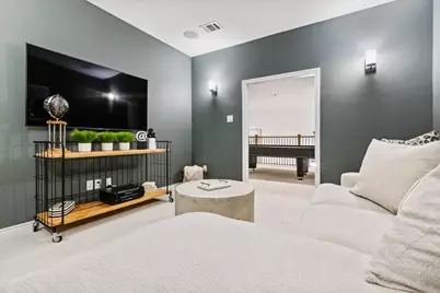 1210 Terrain Lane, Midlothian, TX 76065 - Photo 28