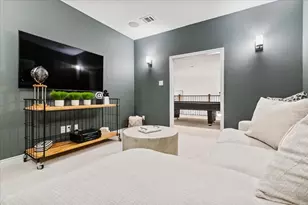 1210 Terrain Ln, Midlothian, TX 76065 - Photo 28