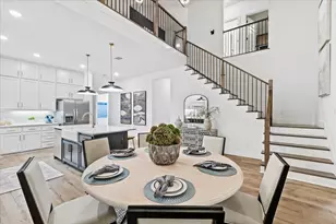 1210 Terrain Ln, Midlothian, TX 76065 - Photo 10