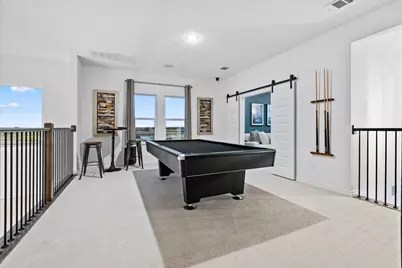 1210 Terrain Lane, Midlothian, TX 76065 - Photo 24