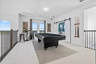 1210 Terrain Ln, Midlothian, TX 76065 - Photo 24