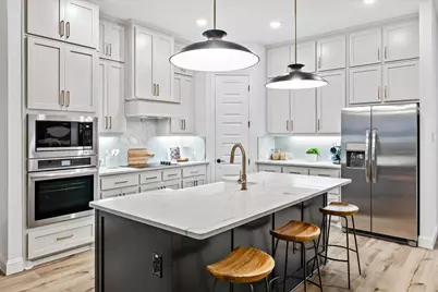 1210 Terrain Lane, Midlothian, TX 76065 - Photo 6