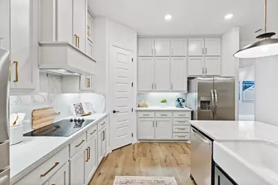 1210 Terrain Lane, Midlothian, TX 76065 - Photo 1