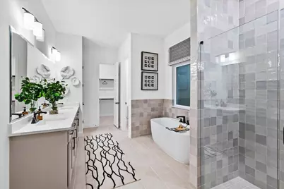 1210 Terrain Lane, Midlothian, TX 76065 - Photo 16