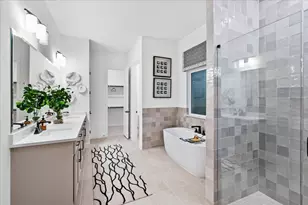 1210 Terrain Ln, Midlothian, TX 76065 - Photo 16