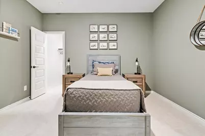 1210 Terrain Lane, Midlothian, TX 76065 - Photo 36