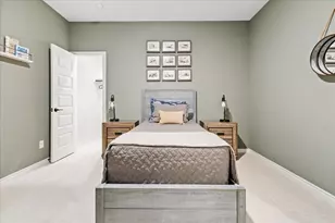 1210 Terrain Ln, Midlothian, TX 76065 - Photo 36