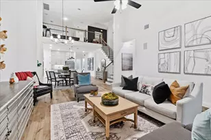 1210 Terrain Ln, Midlothian, TX 76065 - Photo 4