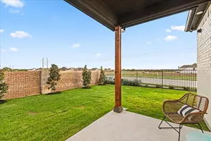 1210 Terrain Ln, Midlothian, TX 76065 - Photo 38