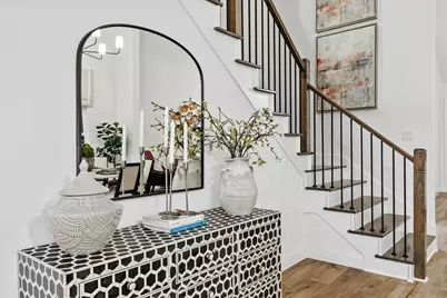 1210 Terrain Lane, Midlothian, TX 76065 - Photo 24