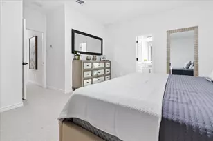 1210 Terrain Ln, Midlothian, TX 76065 - Photo 20