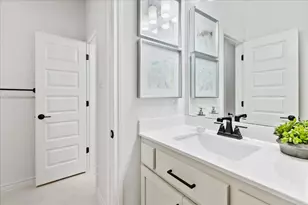 1210 Terrain Ln, Midlothian, TX 76065 - Photo 34