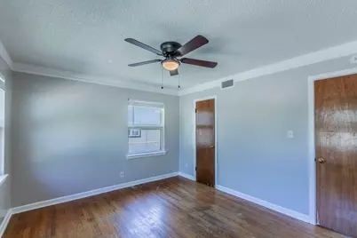 4305 Cummings Drive, North Richland Hills, TX 76180 - Photo 16